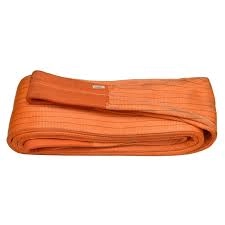 https://s3.vistaartrade.com/vistaartrade/media/products/2022/09/13/Sling_Belt_20tonX6mtr.webp