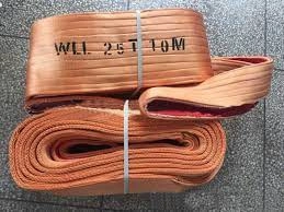 https://s3.vistaartrade.com/vistaartrade/media/products/2022/09/13/Sling_Belt_25tonX10mtr.webp