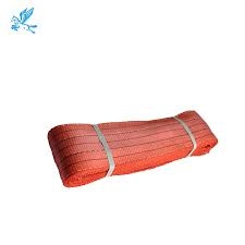https://s3.vistaartrade.com/vistaartrade/media/products/2022/09/13/Sling_Belt_25tonX6mtr.webp
