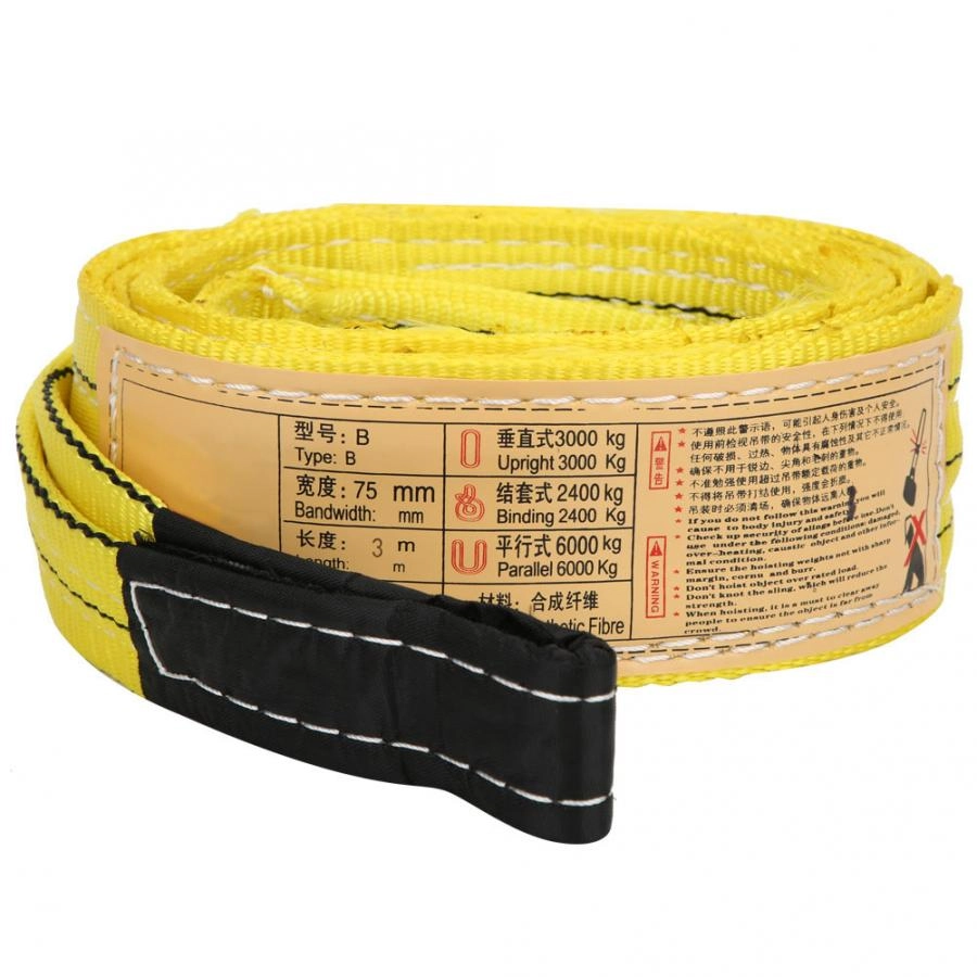 https://s3.vistaartrade.com/vistaartrade/media/products/2022/09/13/Sling_Belt_30tonX6mtr.webp