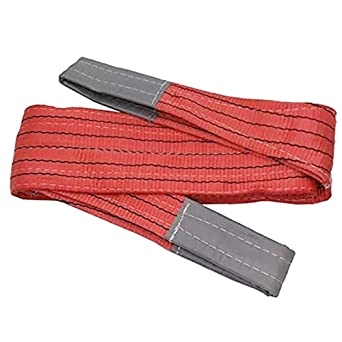 https://s3.vistaartrade.com/vistaartrade/media/products/2022/09/13/Sling_Belt_5tonX6mtr.webp