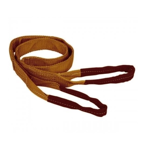 https://s3.vistaartrade.com/vistaartrade/media/products/2022/09/13/Sling_Belt_6tonX6mtr.webp