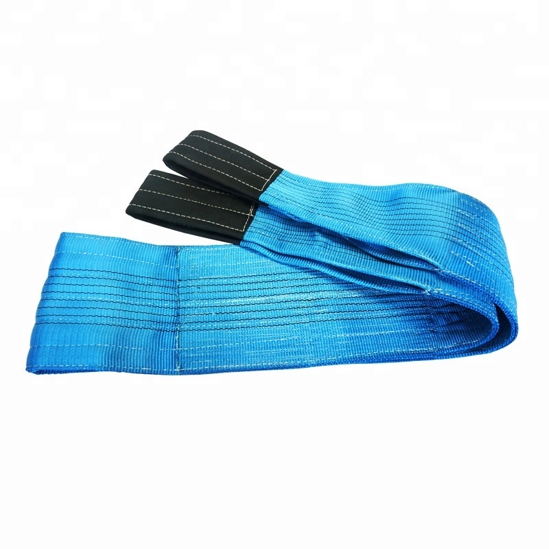 https://s3.vistaartrade.com/vistaartrade/media/products/2022/09/13/Sling_Belt_8tonX10mtr.webp