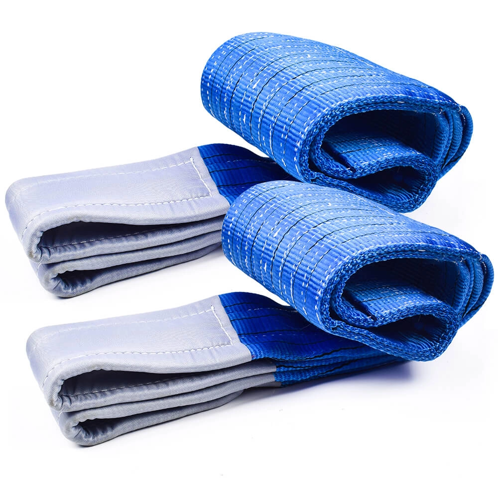 https://s3.vistaartrade.com/vistaartrade/media/products/2022/09/13/Sling_Belt_8tonX6mtr.webp