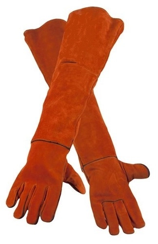 https://s3.vistaartrade.com/vistaartrade/media/products/2022/09/13/Welding_Leather_Gloves_Long.webp