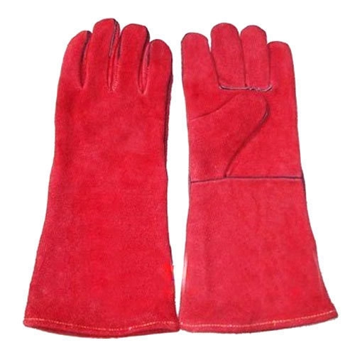 https://s3.vistaartrade.com/vistaartrade/media/products/2022/09/13/Welding_Leather_Gloves_Short.webp