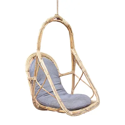 Simple Hammock Chair