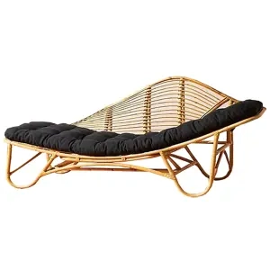 Three Seater Sleeper Sofa