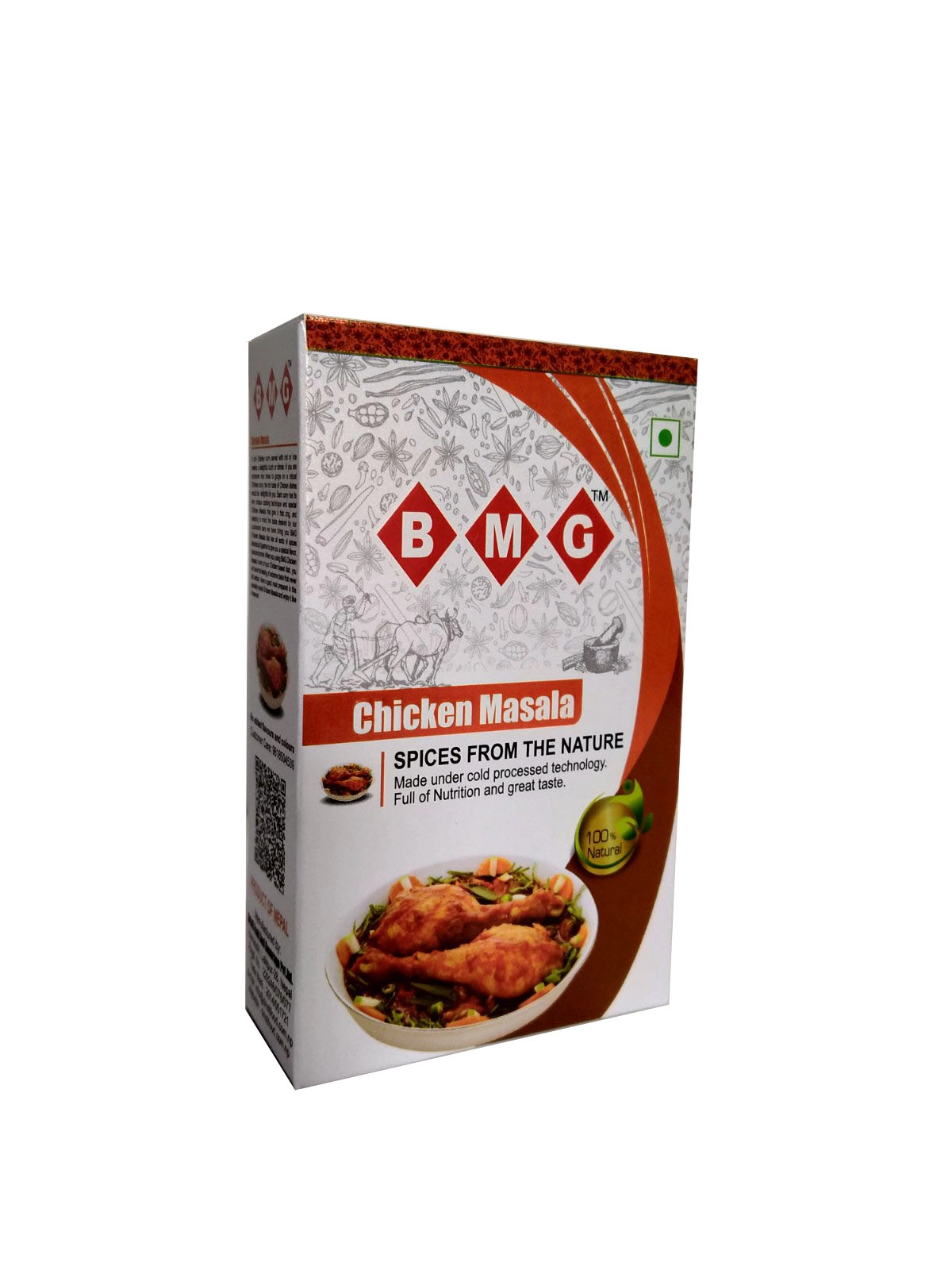 https://s3.vistaartrade.com/vistaartrade/media/products/2022/09/23/CHICKEN_MASALA_BOX.webp
