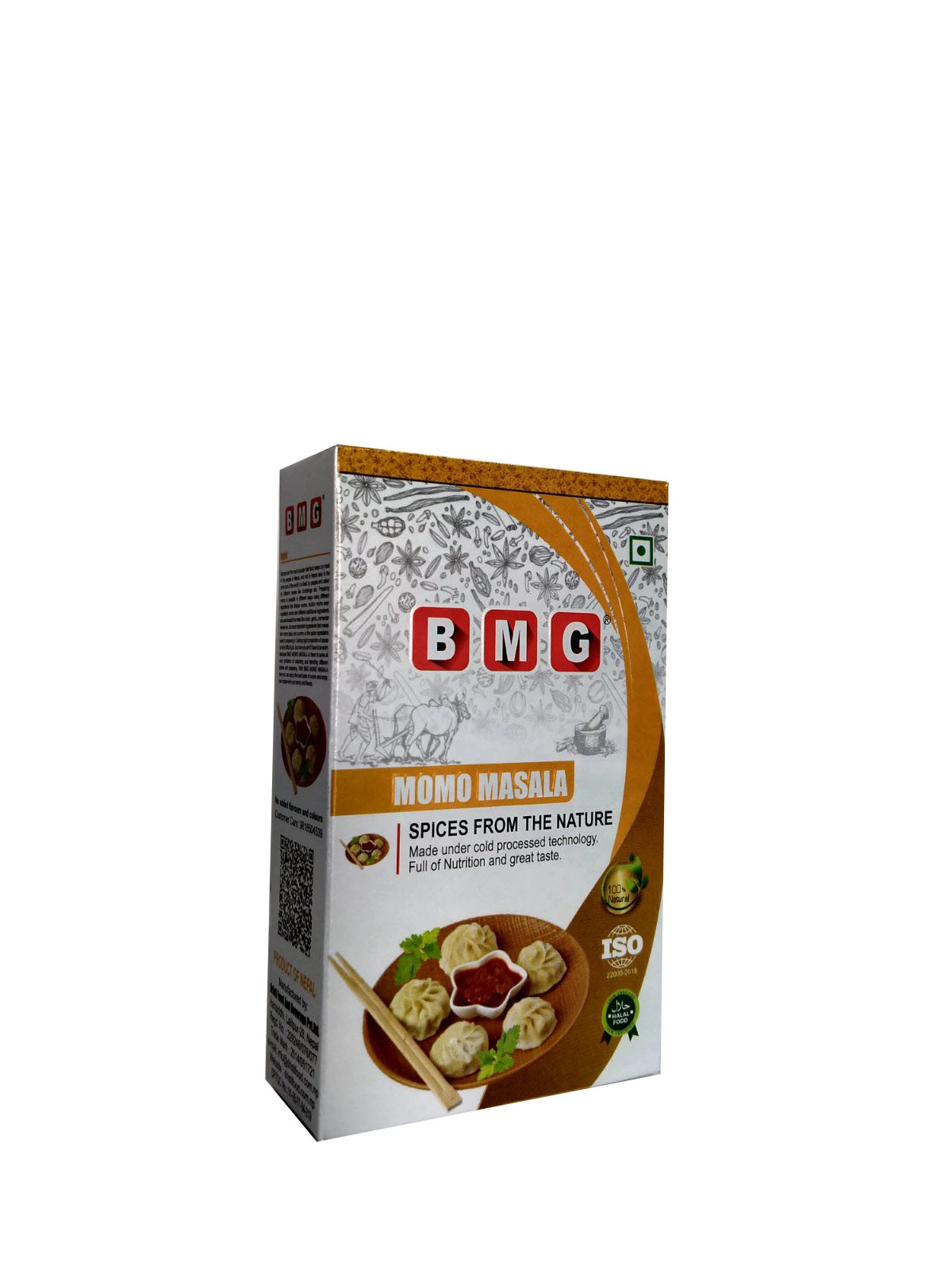 https://s3.vistaartrade.com/vistaartrade/media/products/2022/09/23/MOMO_MASALA_BOX.webp