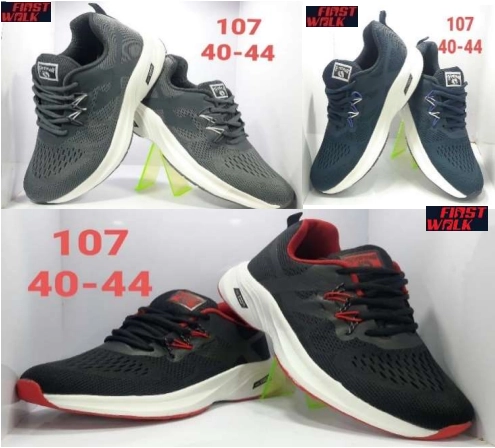 https://s3.vistaartrade.com/vistaartrade/media/products/2022/09/23/Running_Shoes_-_107.webp