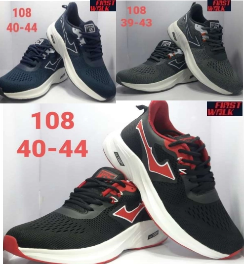 https://s3.vistaartrade.com/vistaartrade/media/products/2022/09/23/Running_Shoes_-_108.webp