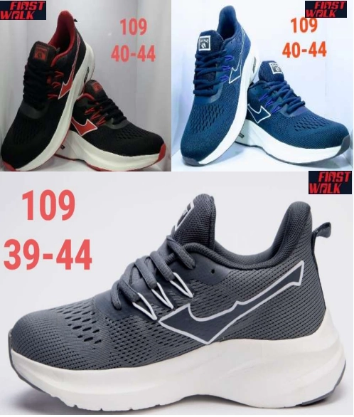 https://s3.vistaartrade.com/vistaartrade/media/products/2022/09/25/Running_Shoes_-_109.webp