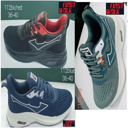 https://s3.vistaartrade.com/vistaartrade/media/products/2022/09/25/Running_Shoes_-_112.webp