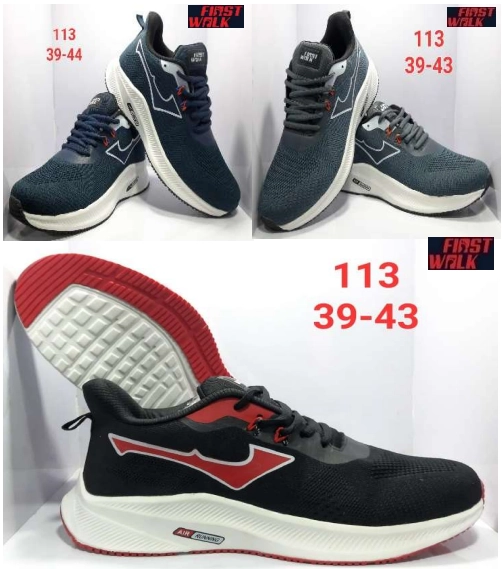 https://s3.vistaartrade.com/vistaartrade/media/products/2022/09/25/Running_Shoes_-_113.webp