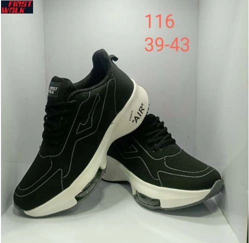 https://s3.vistaartrade.com/vistaartrade/media/products/2022/09/25/Running_shoes_-_116.webp