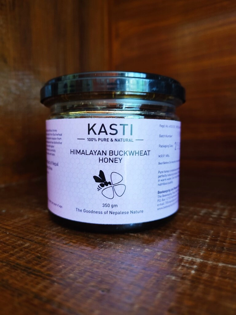 https://s3.vistaartrade.com/vistaartrade/media/products/2022/10/10/KASTI_Buckwheat_350g_2.webp