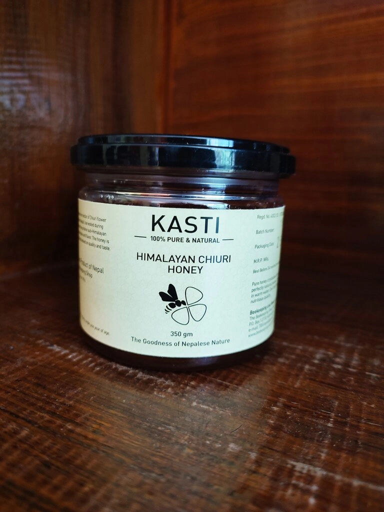 https://s3.vistaartrade.com/vistaartrade/media/products/2022/10/10/KASTI_Chiuri_350g_2.webp