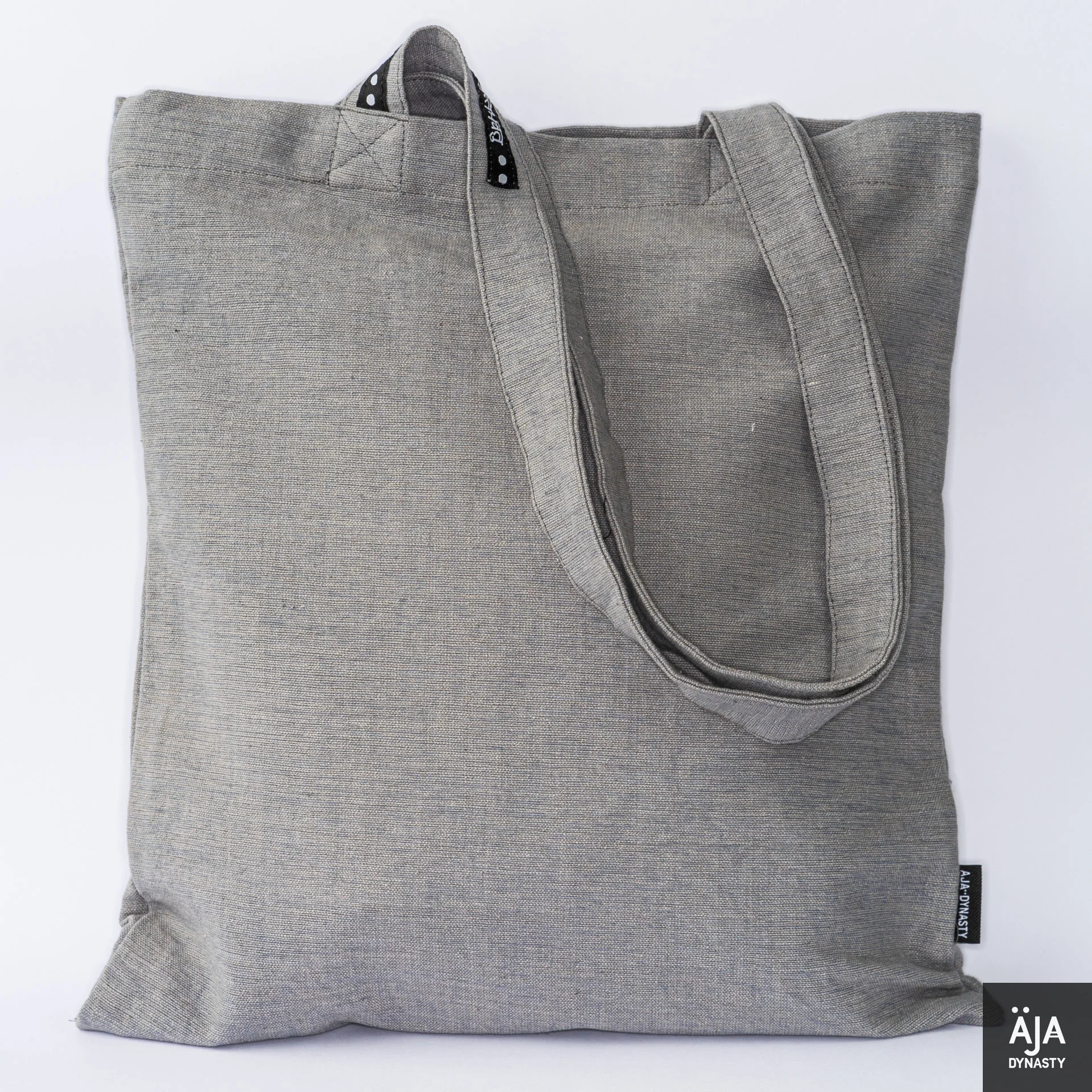 Shopper Bag Durbarmarg