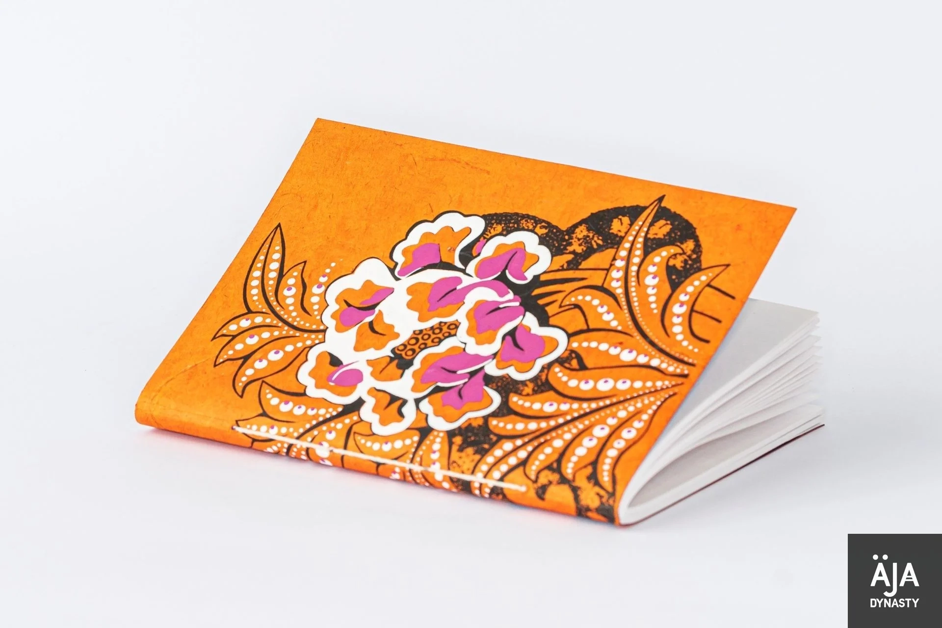 https://s3.vistaartrade.com/vistaartrade/media/products/2022/10/12/Lokta_Notebook_Flower_of_Paradise_Orange.webp
