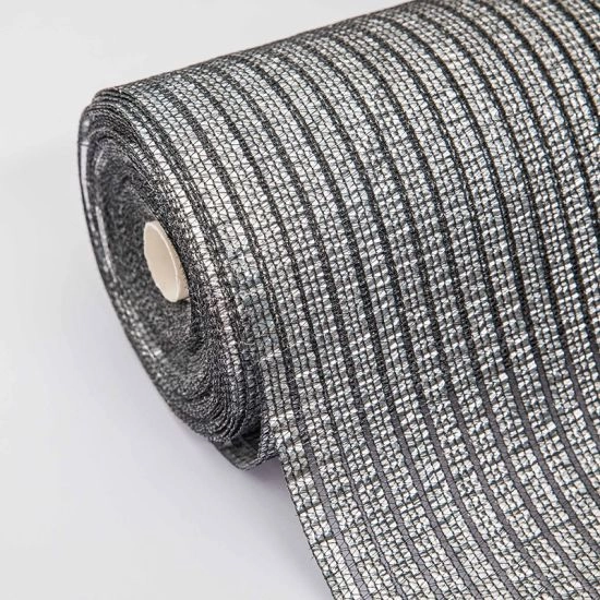 Aluminium Net