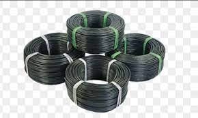 Drip Irrigation System pipe 16/32mm