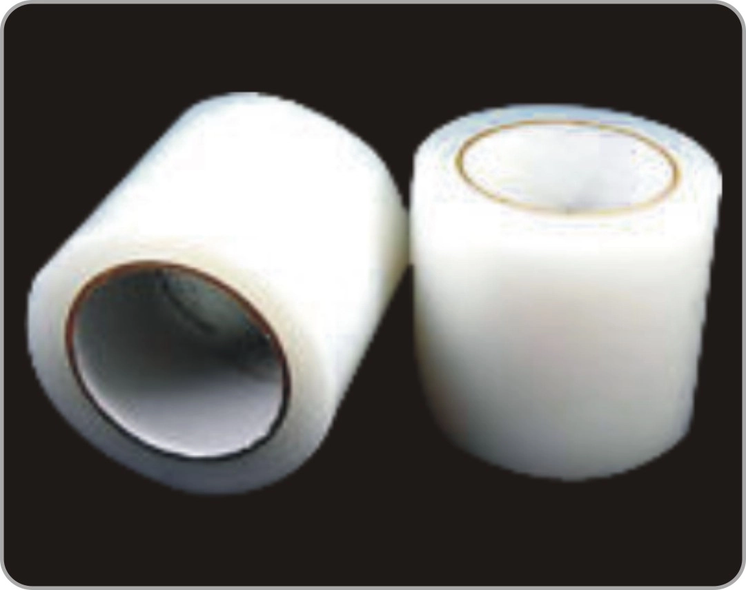 Greenhouse Film Repair Tape