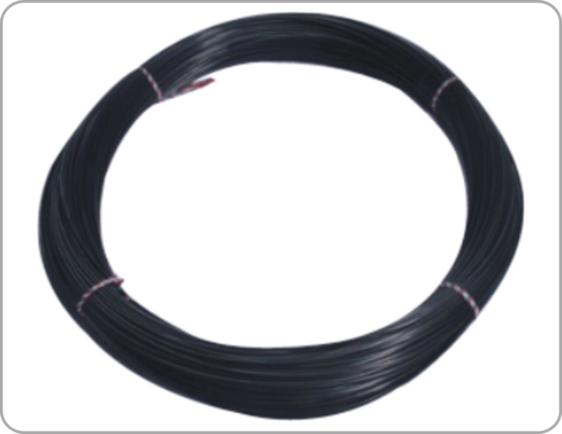 Polyester Wire
