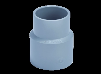 Ashirvad Agri Reducer Coupler, Diameter