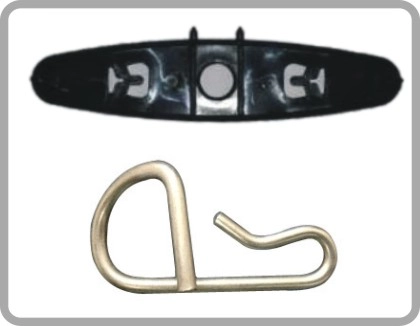https://s3.vistaartrade.com/vistaartrade/media/products/2022/10/18/SHADE_NET_OVAL_CLIP__R_HOOK.webp