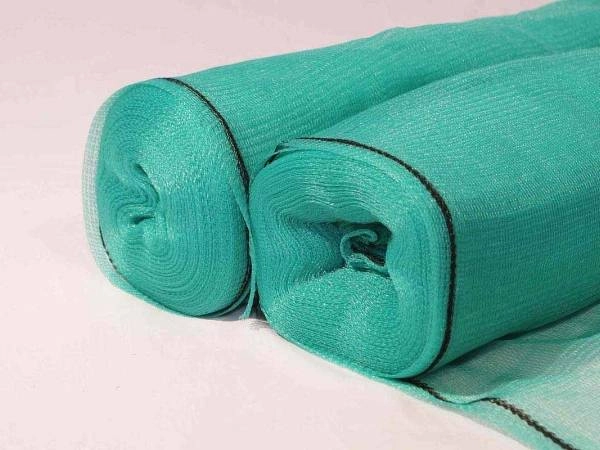 Shade Net 50/75/100 %