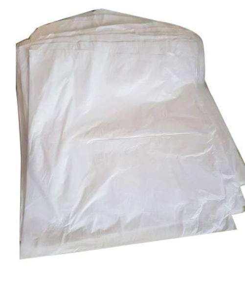 Superpaulin Plastic 45/70/90/120 GSM