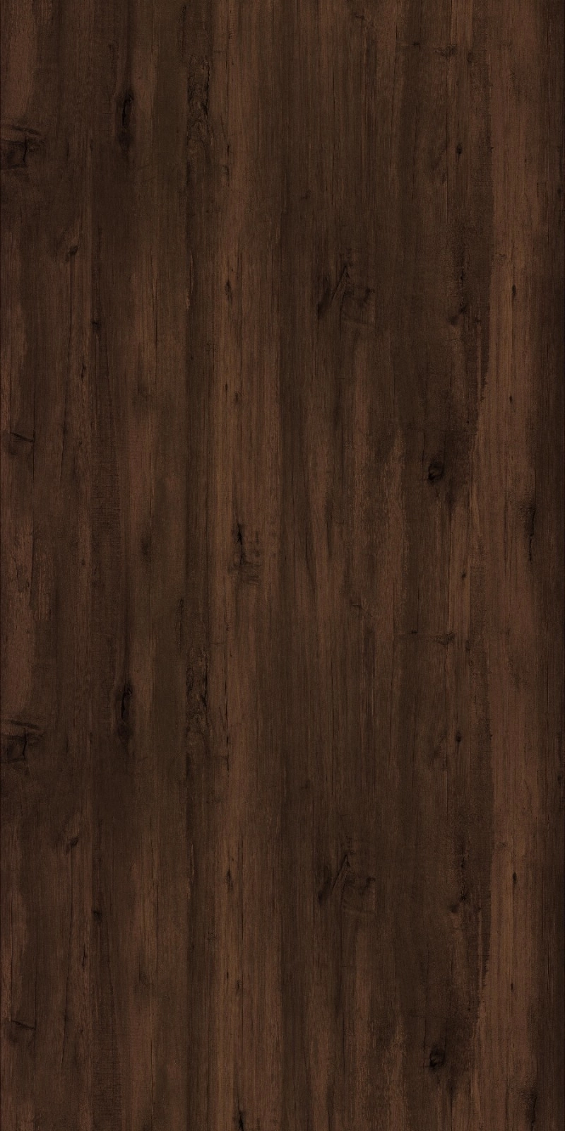 Booklam Laminates - BK/25_3123 