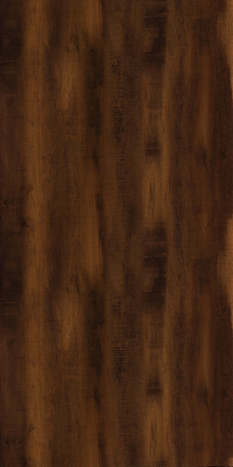 Booklam Laminates - BK/28_3116