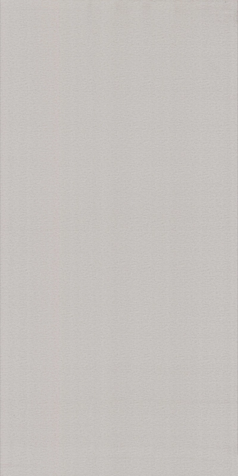 Booklam Laminates - BK/41_3501