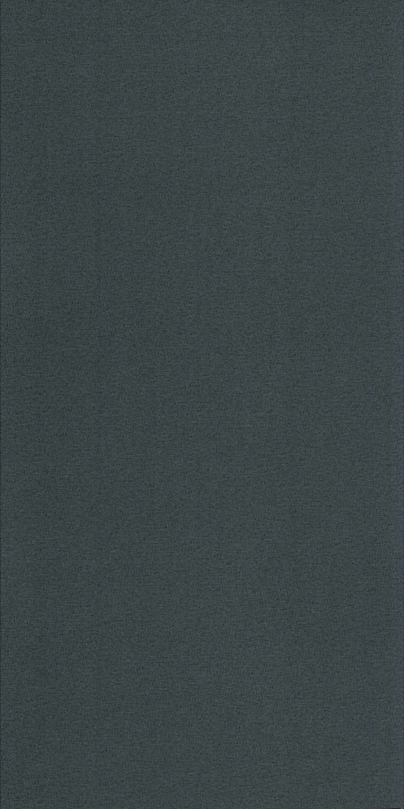 Booklam Laminates - BK/41_3502 