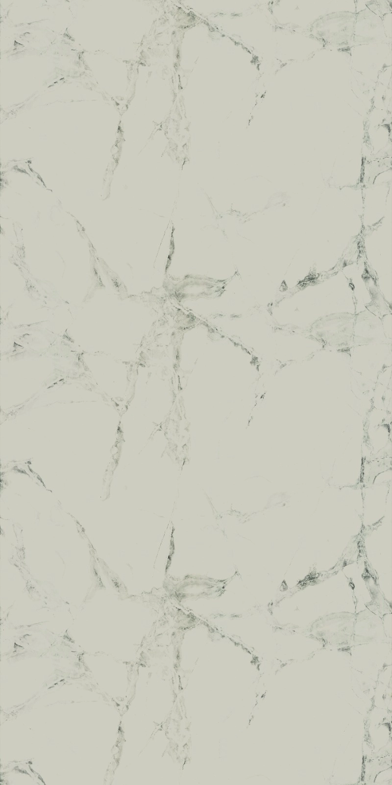 Booklam Laminates - BK/41_3606 