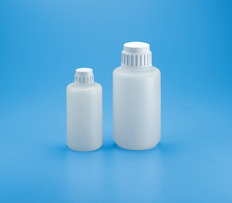 https://s3.vistaartrade.com/vistaartrade/media/products/2023/04/18/heavydutyvacuumbottle.webp