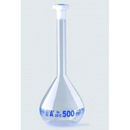 https://s3.vistaartrade.com/vistaartrade/media/products/2023/04/18/isolab-5l-volumetric-flasks-clear-plastic-stopper-glass-enamel-gradu_B5yHdJD.webp