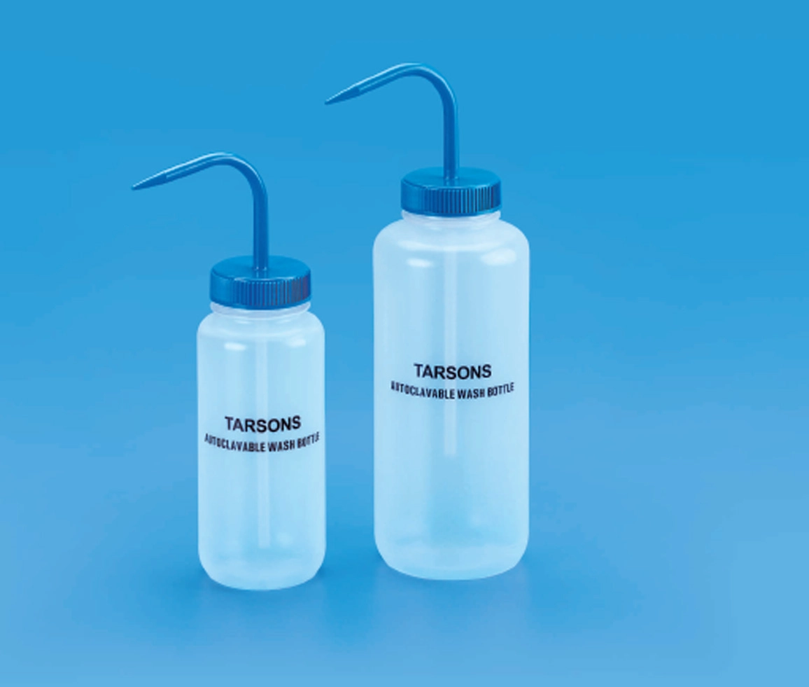 https://s3.vistaartrade.com/vistaartrade/media/products/2023/04/18/widemouthwashbottle-1.webp