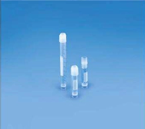 CRYOCHILL™ Vial Self Standing Sterile