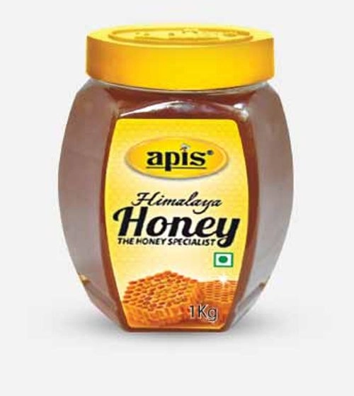 https://s3.vistaartrade.com/vistaartrade/media/products/2023/04/21/Apis-Honey-1-Kg.webp