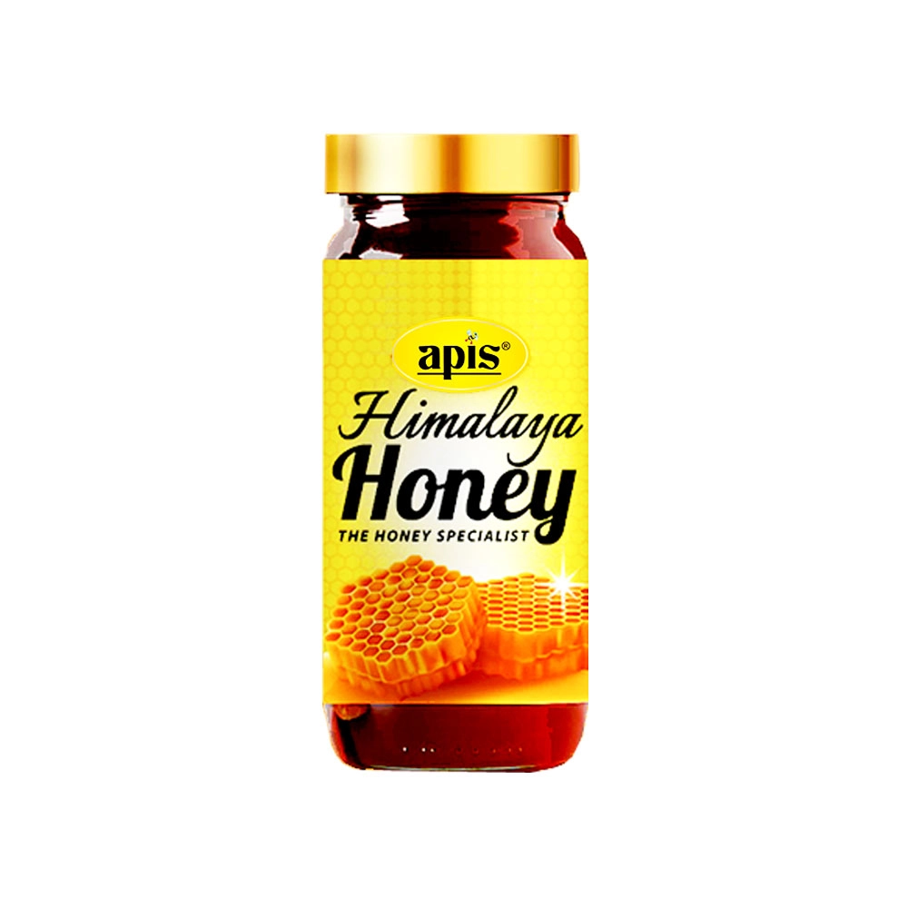 https://s3.vistaartrade.com/vistaartrade/media/products/2023/04/21/apis-himalaya-honey-1.5kg.webp