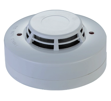 Conventional Smoke Detector - RE - 316 Series