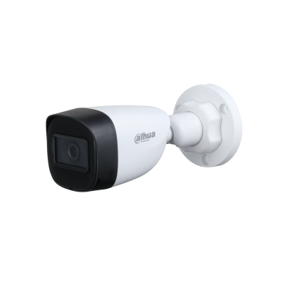 2MP HDCVI IR Bullet Camera