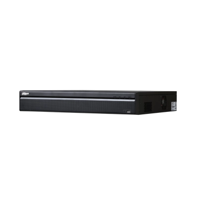 16/32/64 Channel 1.5U 4HDDs 4K & H.265 Pro Network Video Recorder-NVR5464-4KS2