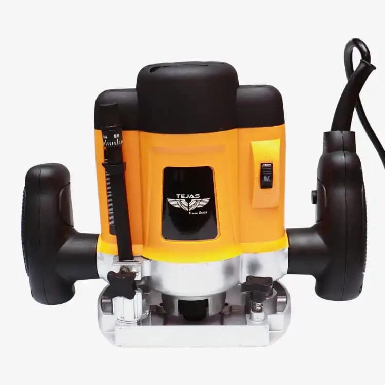 Tejas Router - 2028B 1600 W 