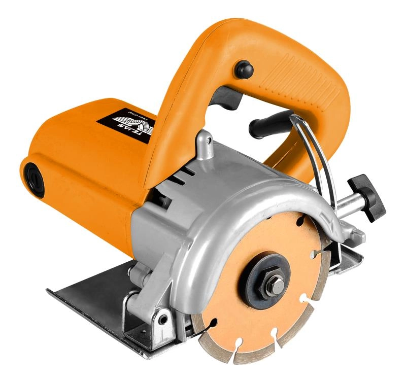 Marble Cutter - TG4110