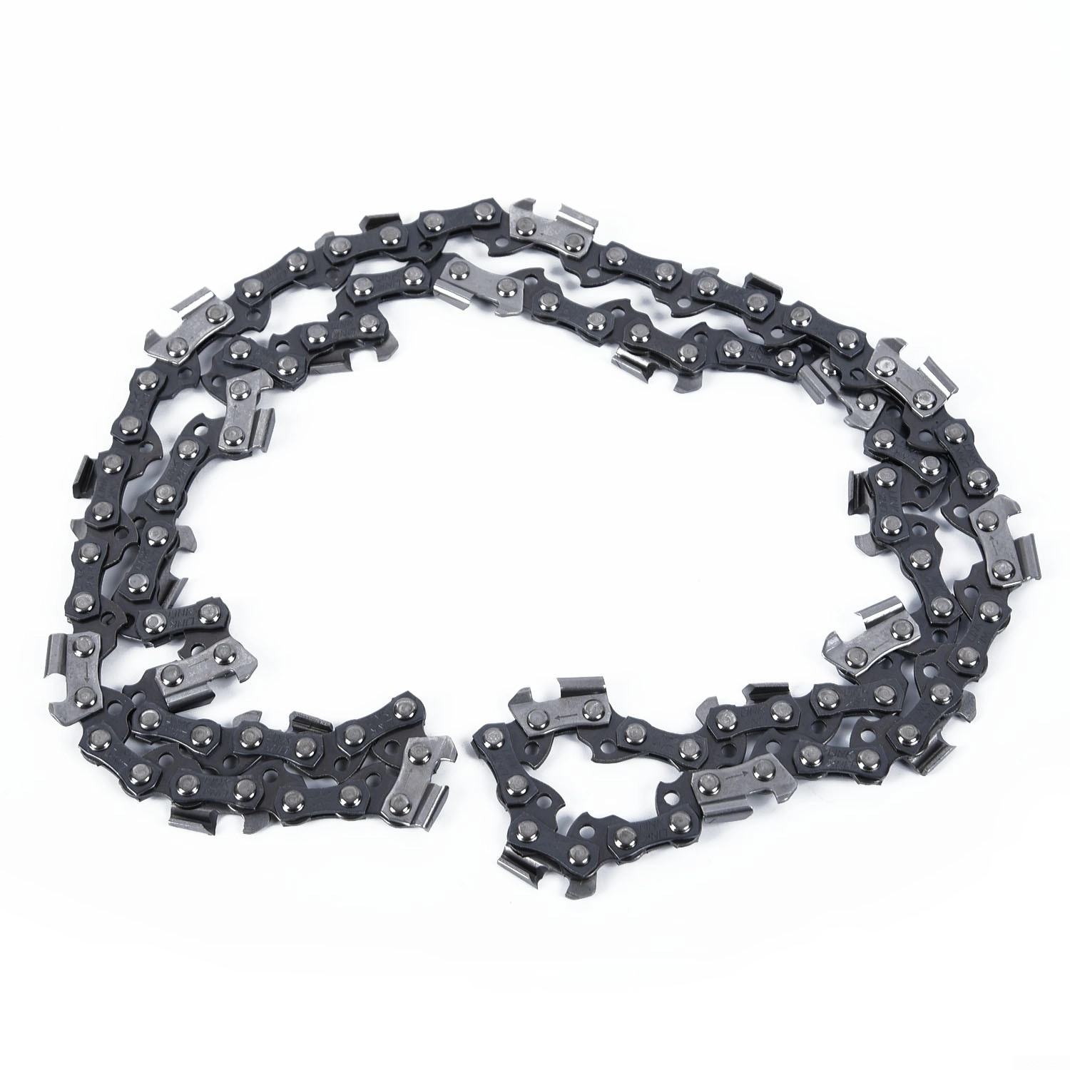 Namo chain  24'' 3/8 fit on stihl machine