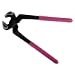 6 Inch Carpenter Pincer R.S.I